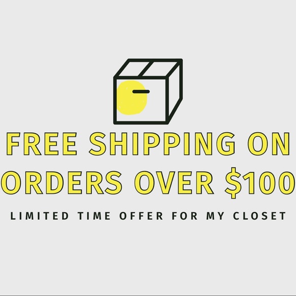 Meet your Posher, Michelle - Picture 2 of 6